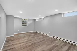 5 Stoll St, Port Jervis, NY 12771 - Photo 37