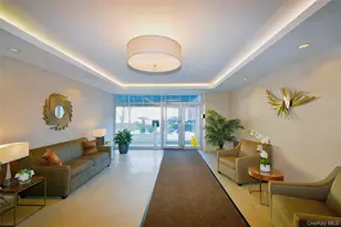 1296 Midland Ave, Yonkers, NY 10704 - Photo 3