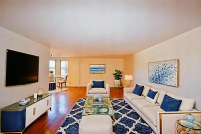 1296 Midland Avenue #5G, Yonkers, NY 10704 - Photo 5