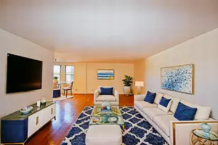 1296 Midland Ave, Yonkers, NY 10704 - Photo 5