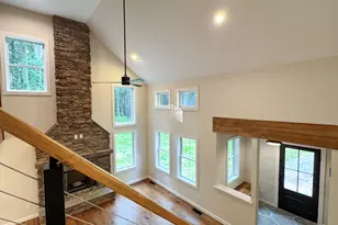 76 Timber Lake Dr, Eldred, NY 12732 - Photo 31