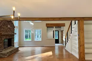 76 Timber Lake Dr, Eldred, NY 12732 - Photo 15