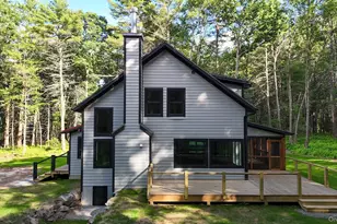 76 Timber Lake Dr, Eldred, NY 12732 - Photo 5