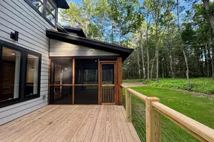 76 Timber Lake Dr, Eldred, NY 12732 - Photo 7