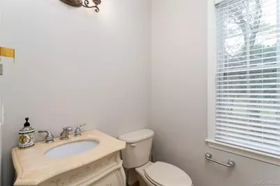 48 Avolet Court, Mount Sinai, NY 11766 - Photo 25