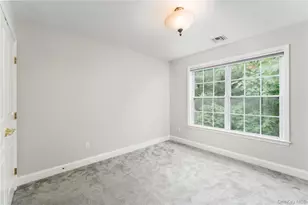 48 Avolet Ct, Mount Sinai, NY 11766 - Photo 41