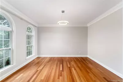 48 Avolet Court, Mount Sinai, NY 11766 - Photo 13