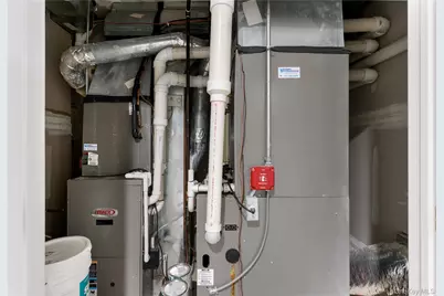 48 Avolet Court, Mount Sinai, NY 11766 - Photo 31