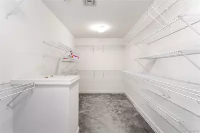 48 Avolet Court, Mount Sinai, NY 11766 - Photo 49