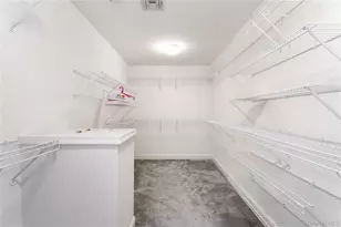 48 Avolet Ct, Mount Sinai, NY 11766 - Photo 49