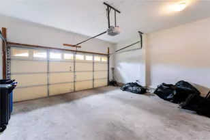 48 Avolet Ct, Mount Sinai, NY 11766 - Photo 27