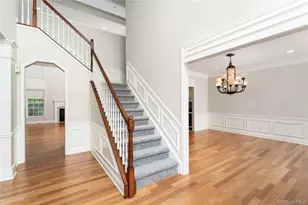 48 Avolet Ct, Mount Sinai, NY 11766 - Photo 15