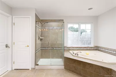 48 Avolet Court, Mount Sinai, NY 11766 - Photo 47