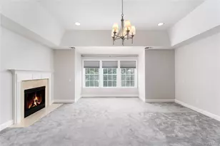 48 Avolet Ct, Mount Sinai, NY 11766 - Photo 43