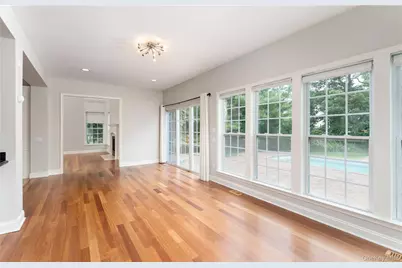 48 Avolet Court, Mount Sinai, NY 11766 - Photo 21