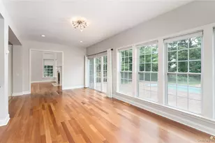 48 Avolet Ct, Mount Sinai, NY 11766 - Photo 21