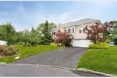 48 Avolet Court, Mount Sinai, NY 11766 - Photo 1
