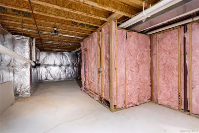 48 Avolet Court, Mount Sinai, NY 11766 - Photo 29