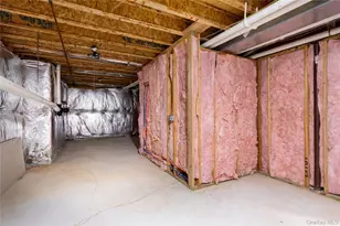 48 Avolet Ct, Mount Sinai, NY 11766 - Photo 29