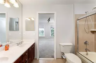 48 Avolet Ct, Mount Sinai, NY 11766 - Photo 39