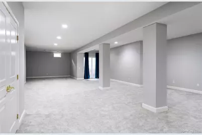 48 Avolet Court, Mount Sinai, NY 11766 - Photo 33