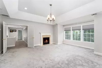 48 Avolet Court, Mount Sinai, NY 11766 - Photo 45