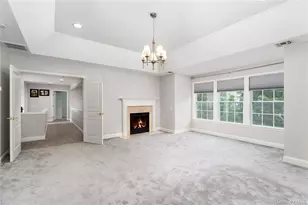 48 Avolet Ct, Mount Sinai, NY 11766 - Photo 45