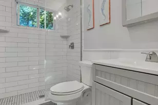 38 Woodridge Rd, Hampton Bays, NY 11946 - Photo 15