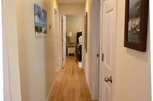 38 Woodridge Rd, Hampton Bays, NY 11946 - Photo 13