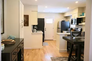 38 Woodridge Rd, Hampton Bays, NY 11946 - Photo 7