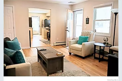 38 Woodridge Road, Hampton Bays, NY 11946 - Photo 3