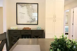 38 Woodridge Rd, Hampton Bays, NY 11946 - Photo 11