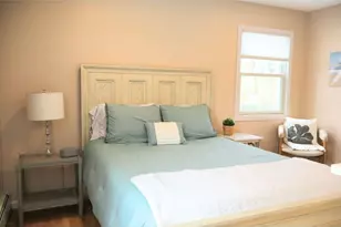 38 Woodridge Rd, Hampton Bays, NY 11946 - Photo 17