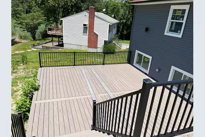 4 Glen Court, Poughkeepsie, NY 12603 - Photo 31