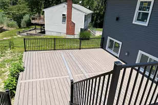 4 Glen Ct, Poughkeepsie, NY 12603 - Photo 31