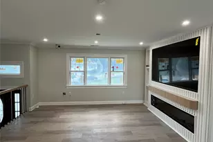 4 Glen Ct, Poughkeepsie, NY 12603 - Photo 5