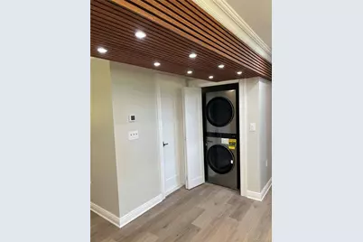 4 Glen Court, Poughkeepsie, NY 12603 - Photo 27