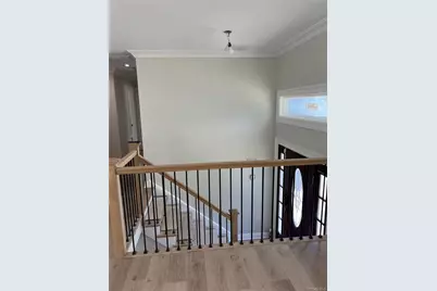 4 Glen Court, Poughkeepsie, NY 12603 - Photo 3