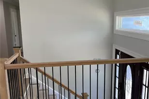 4 Glen Ct, Poughkeepsie, NY 12603 - Photo 3