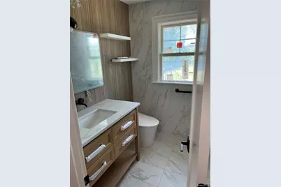 4 Glen Court, Poughkeepsie, NY 12603 - Photo 21