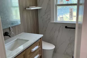 4 Glen Ct, Poughkeepsie, NY 12603 - Photo 21