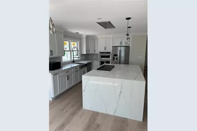 4 Glen Court, Poughkeepsie, NY 12603 - Photo 11