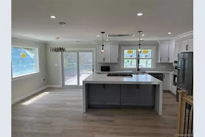 4 Glen Court, Poughkeepsie, NY 12603 - Photo 13