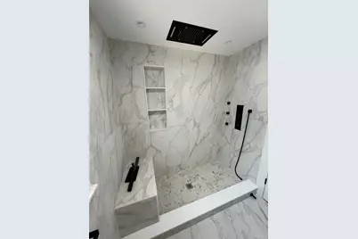 4 Glen Court, Poughkeepsie, NY 12603 - Photo 23