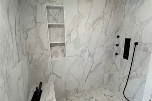 4 Glen Ct, Poughkeepsie, NY 12603 - Photo 23