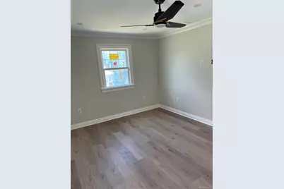 4 Glen Court, Poughkeepsie, NY 12603 - Photo 17