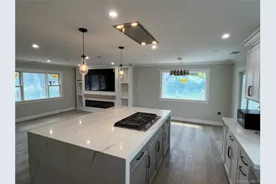 4 Glen Court, Poughkeepsie, NY 12603 - Photo 15