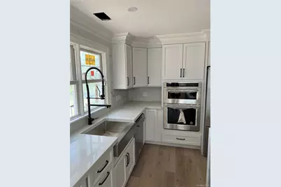 4 Glen Court, Poughkeepsie, NY 12603 - Photo 9