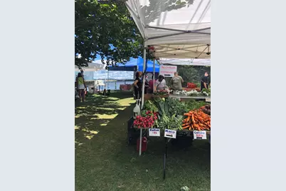 2 W Lawrence Park Drive #8, Piermont, NY 10968 - Photo 21