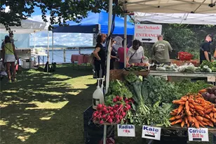 2 W Lawrence Park Dr, Piermont, NY 10968 - Photo 21